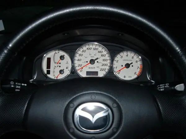 gaugerings001small.jpg