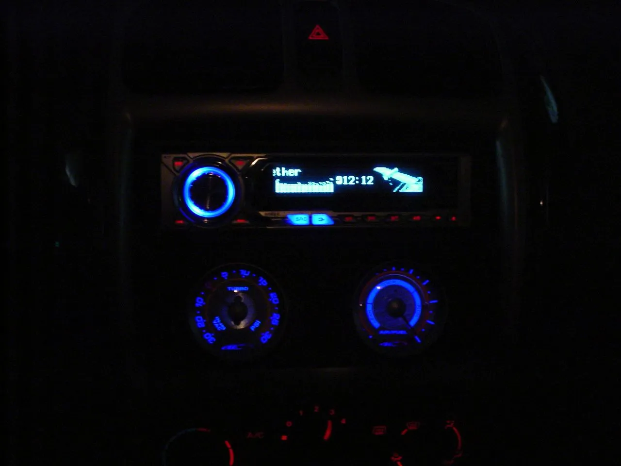 gauges 001.jpg