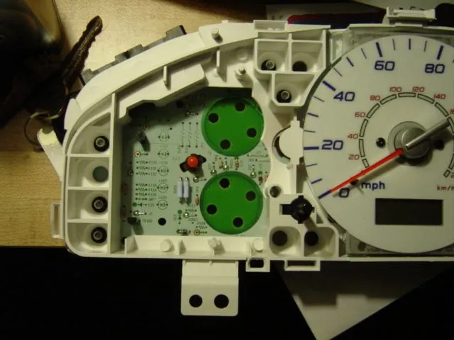 gauges 001.jpg