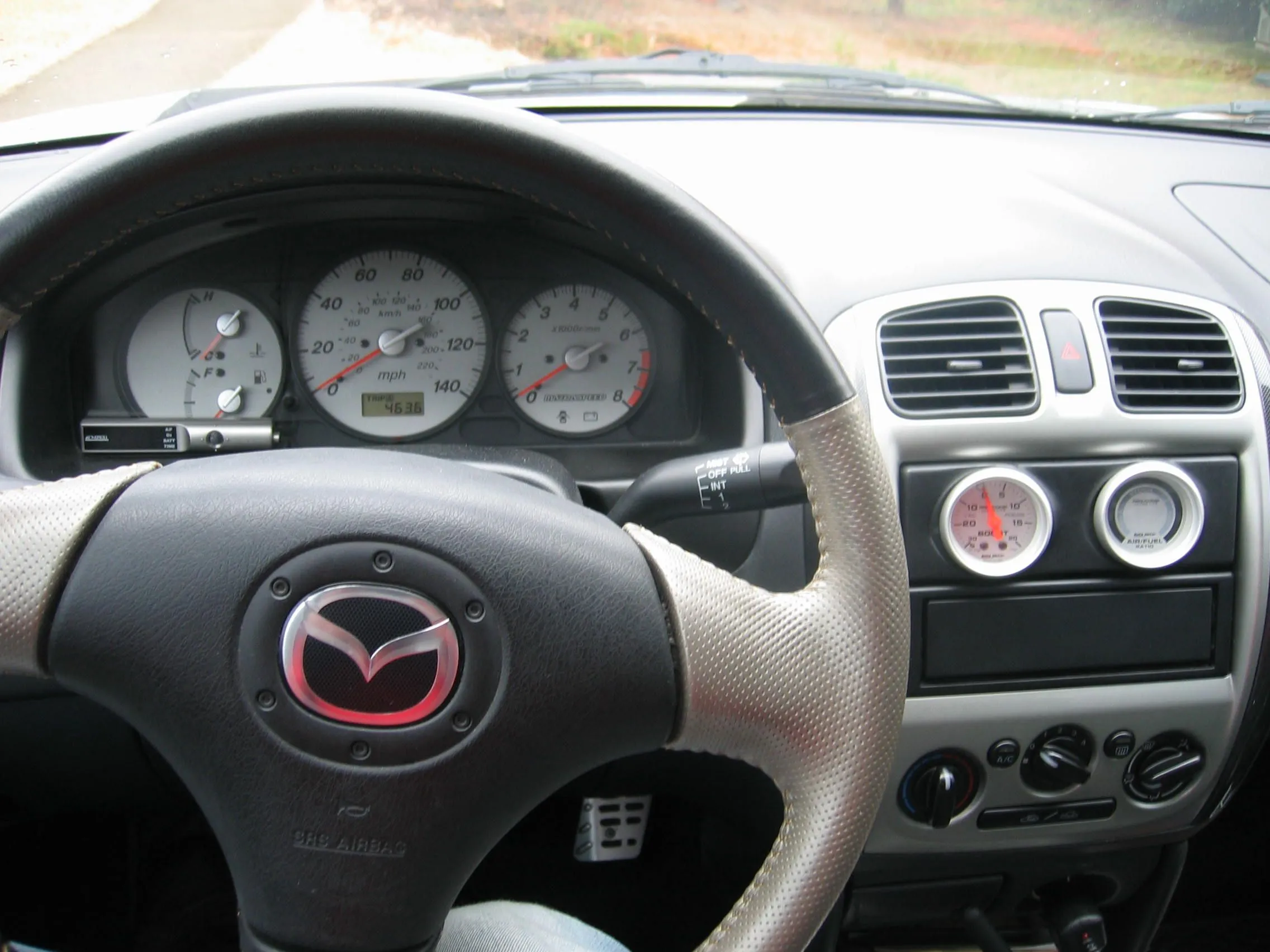 gauges 004.jpg