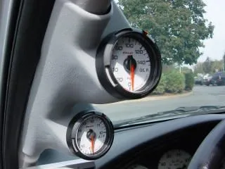 Gauges 2.jpg