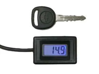 Gauges-blue-boost-square-large.JPG