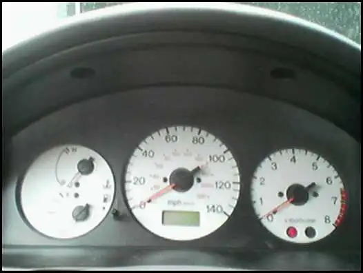 gauges.jpg