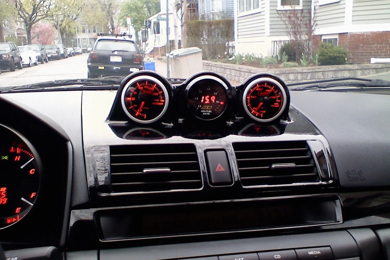 gauges.jpg