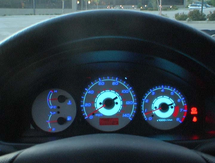 gauges.jpg