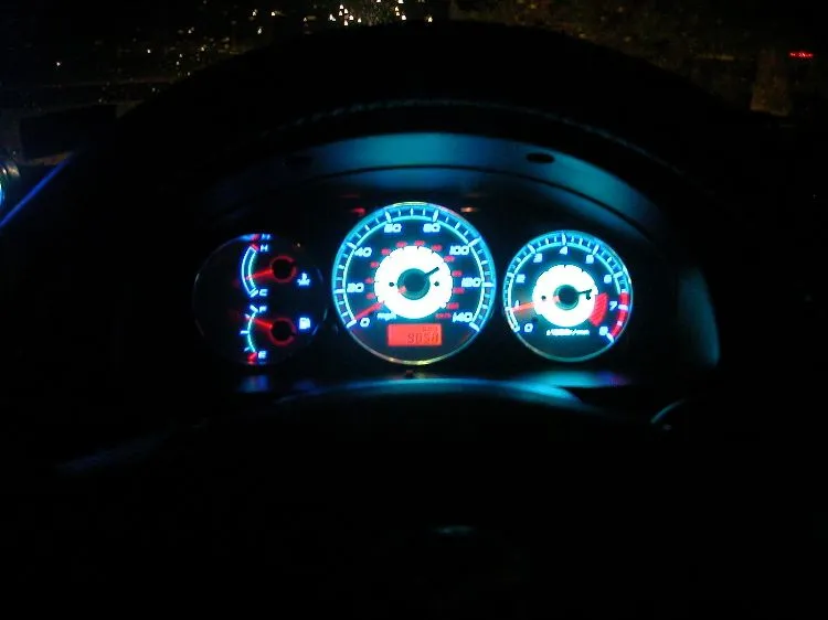 gauges.jpg