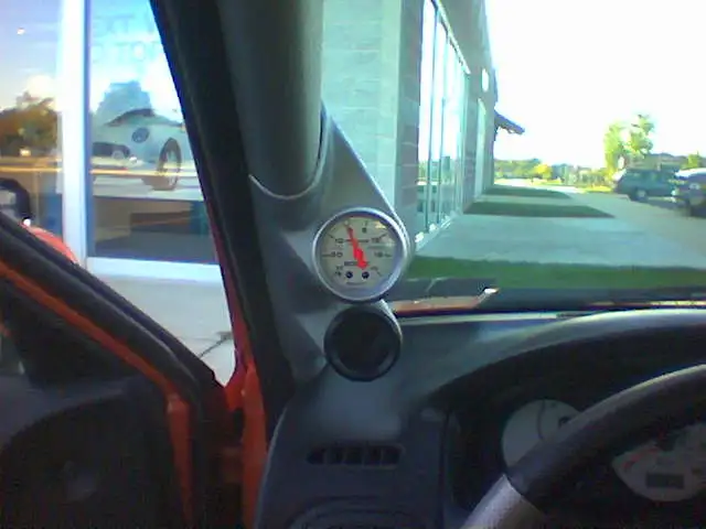 gauges msp.jpg