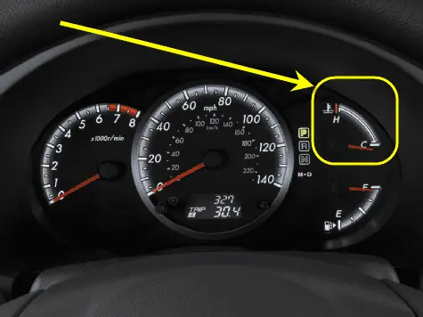 gauges.png