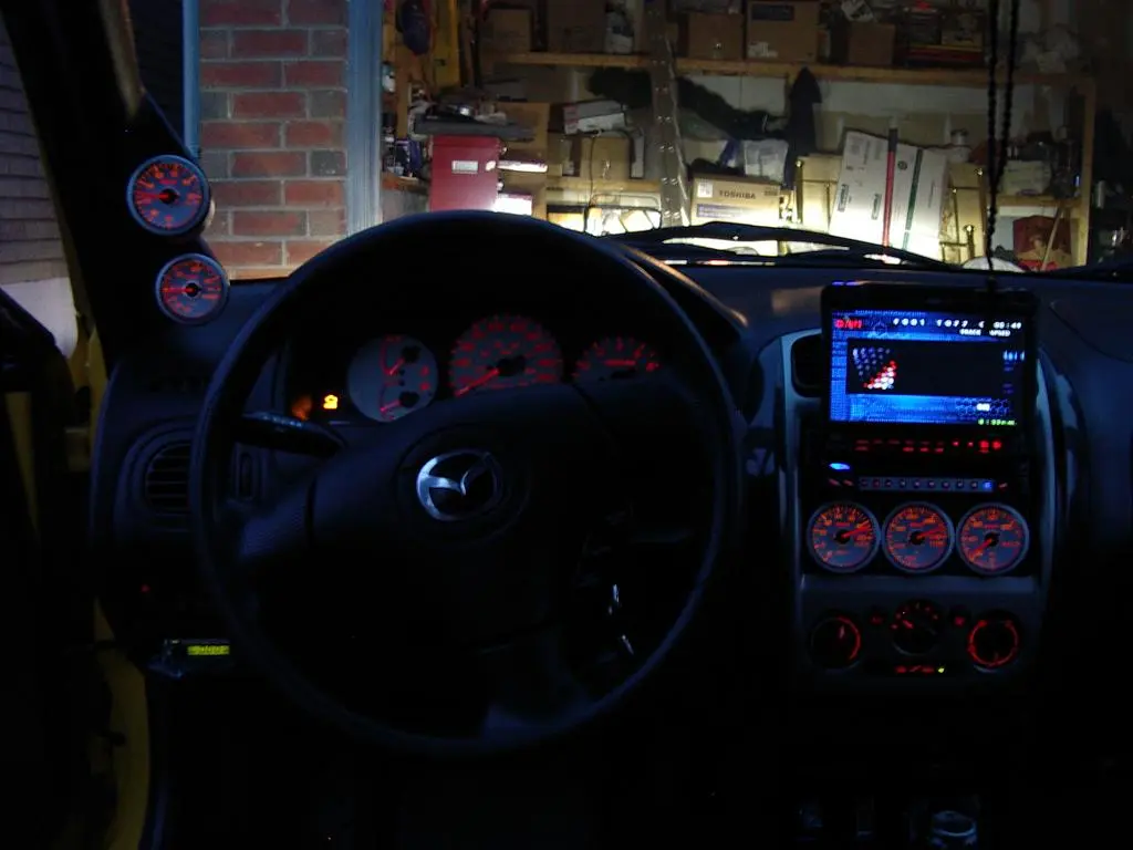 gauges1.jpg