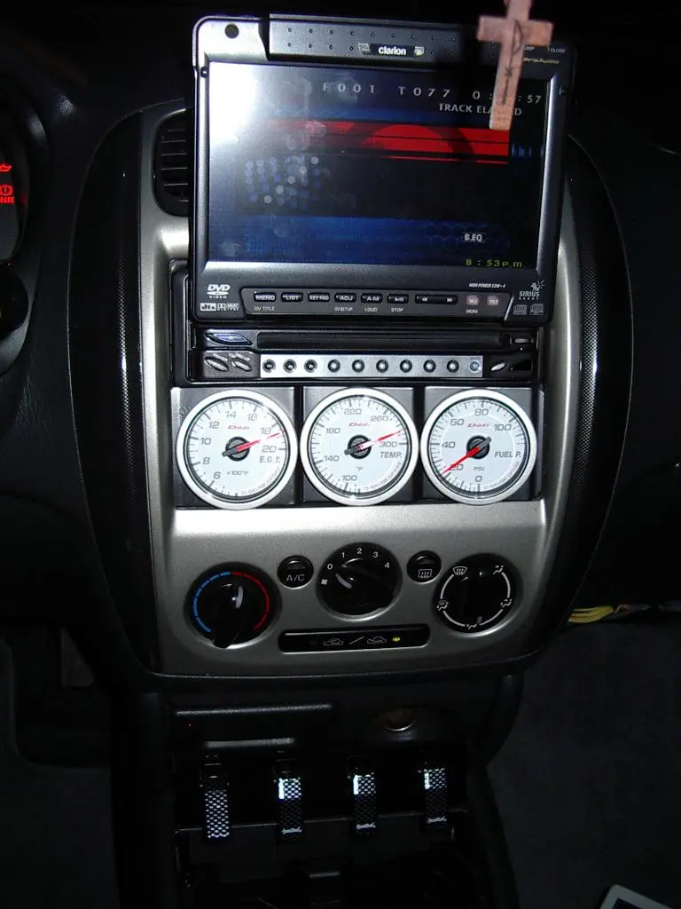 gauges2.jpg