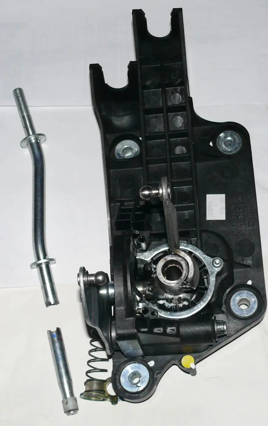 Gear 1.JPG