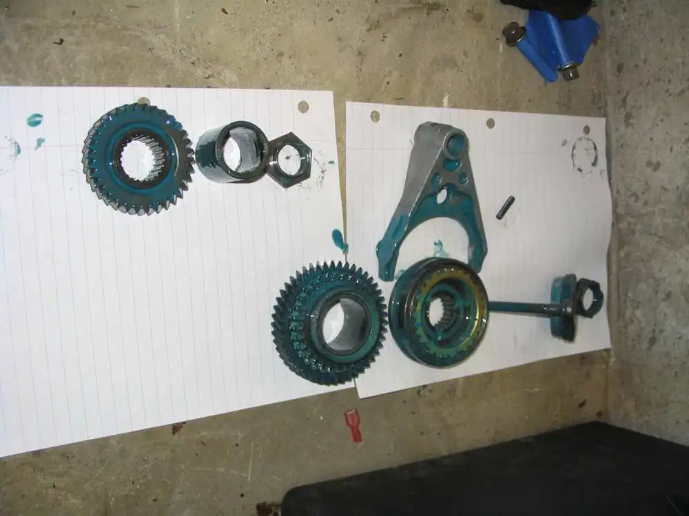 gears set out.webp