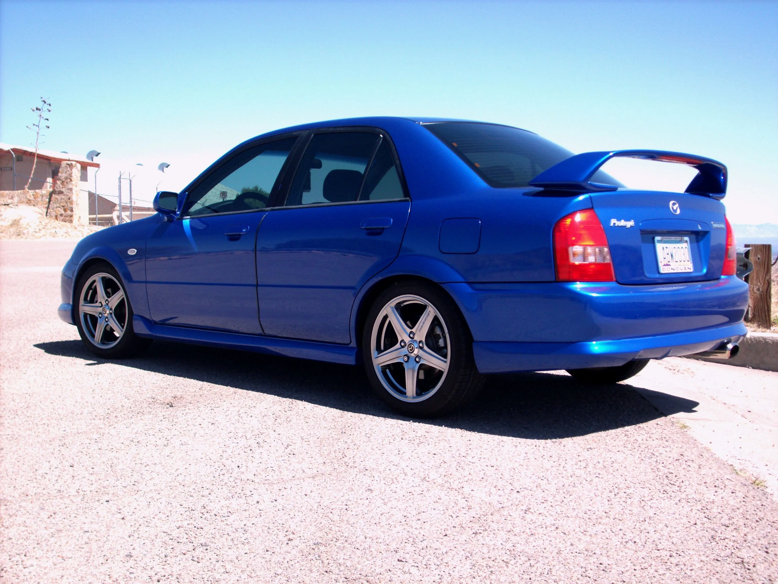 GEDC0002 color & brightness enhanced.webp