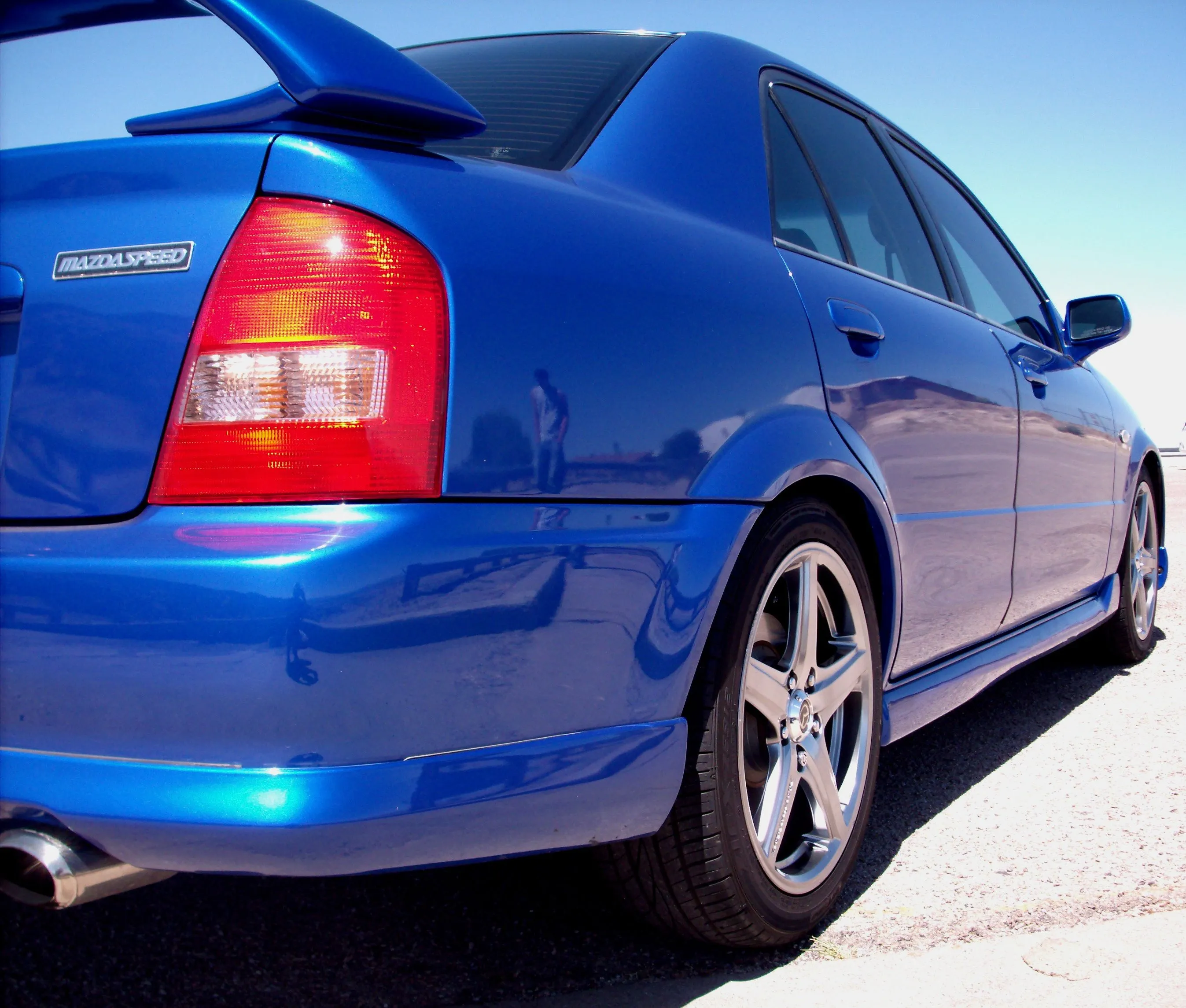 GEDC0004 color, brightness & crop enhanced.webp