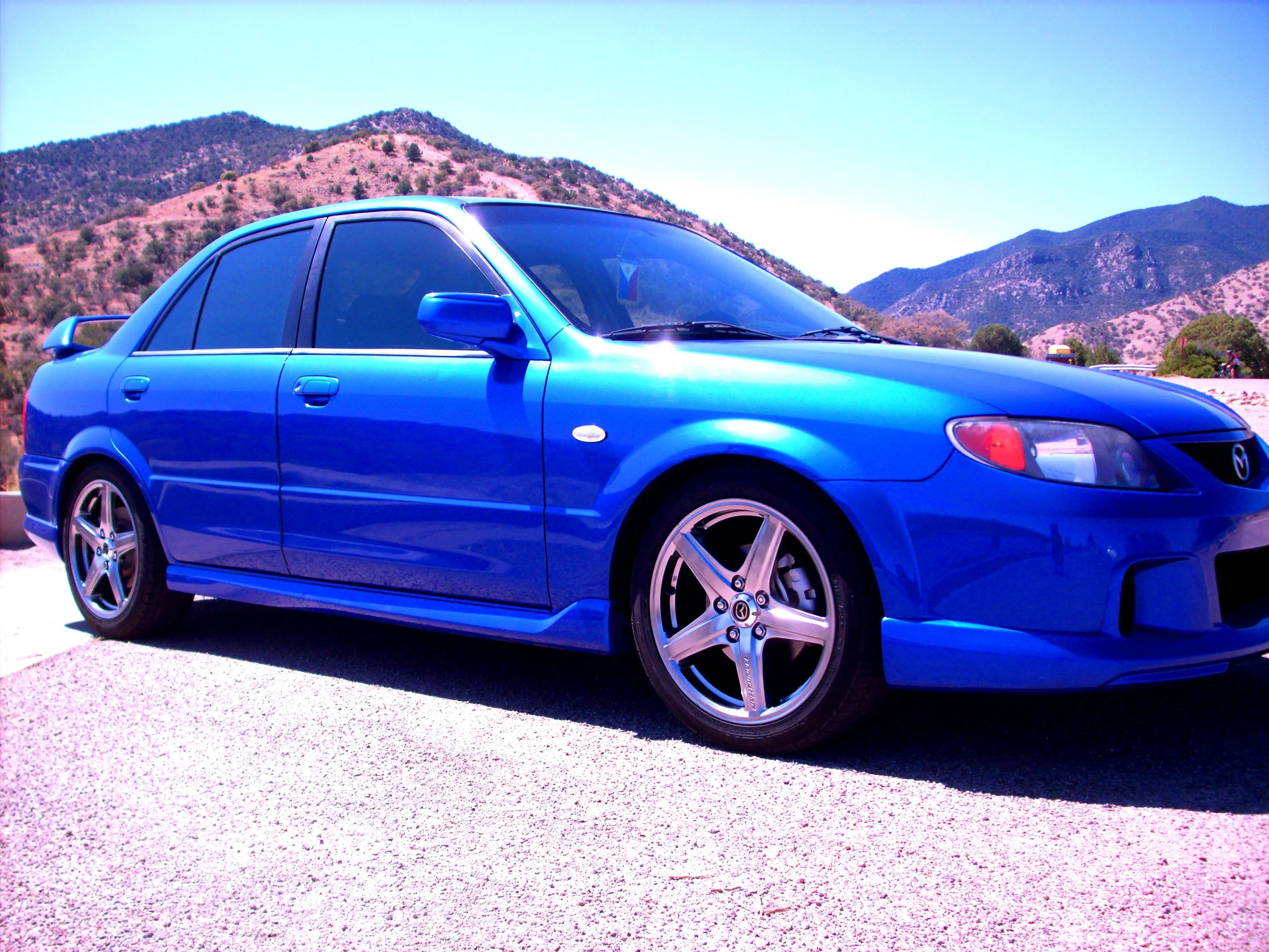 GEDC0005 color & brightness enhanced.webp