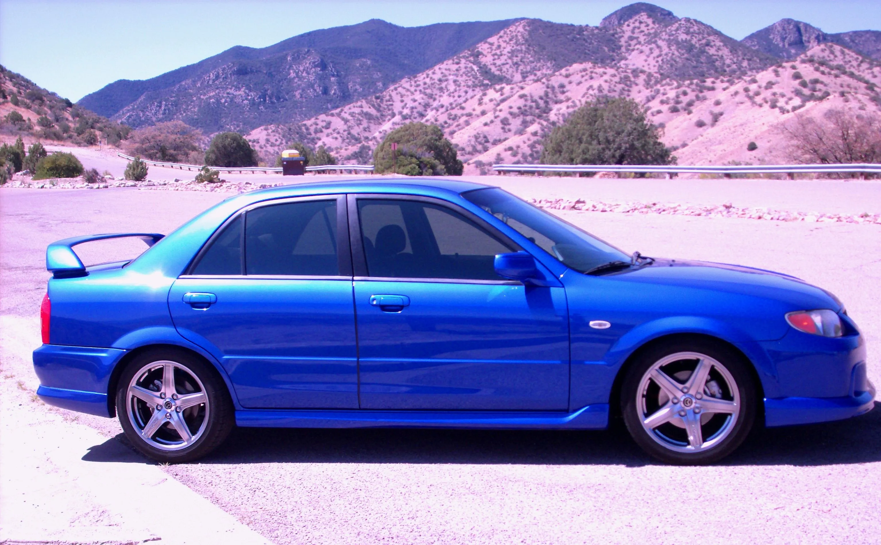 GEDC0008 color, brightness & crop enhanced.webp