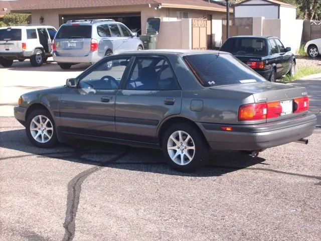 GEDC0034 640x480.JPG