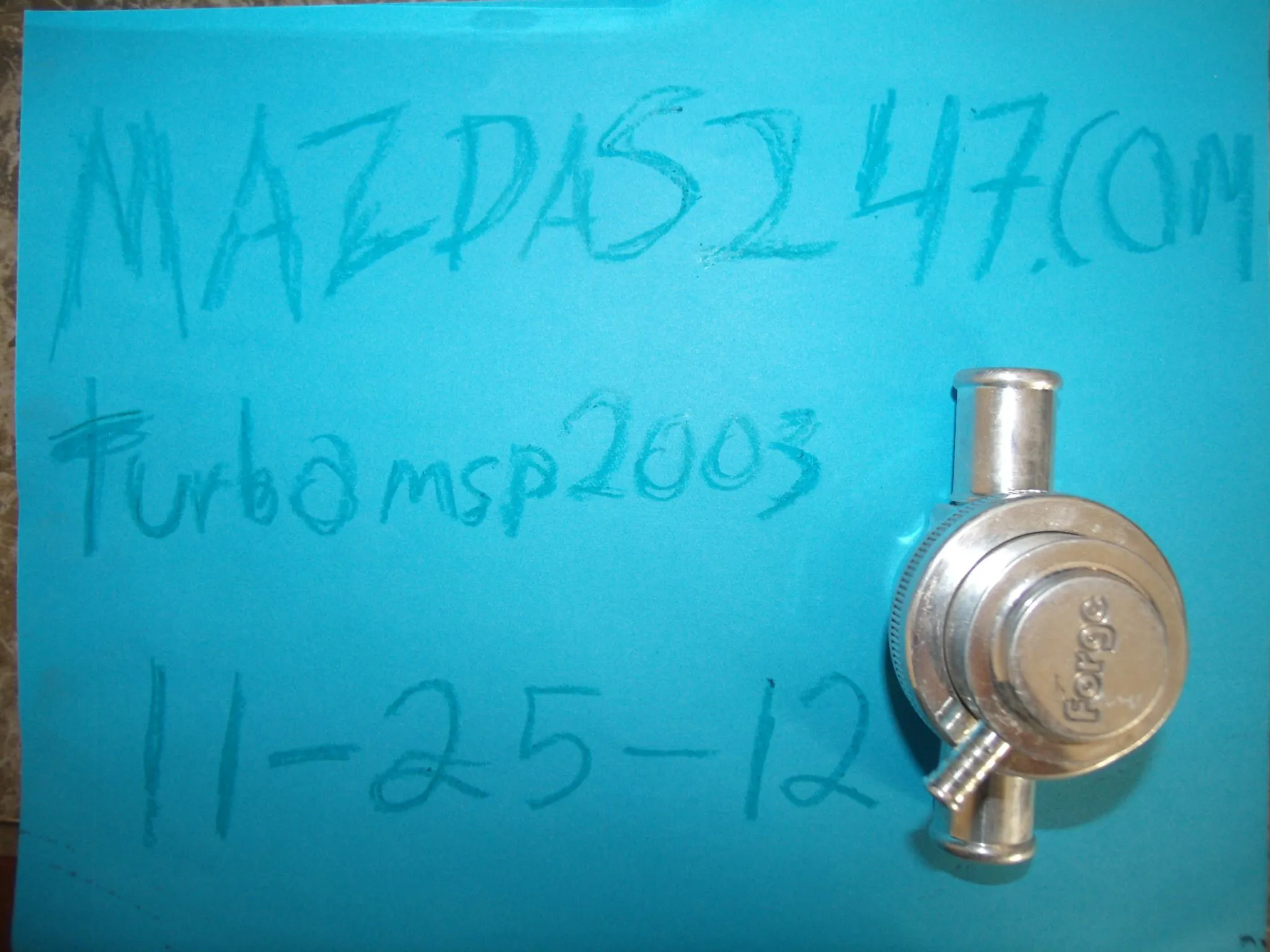 GEDC0459.webp