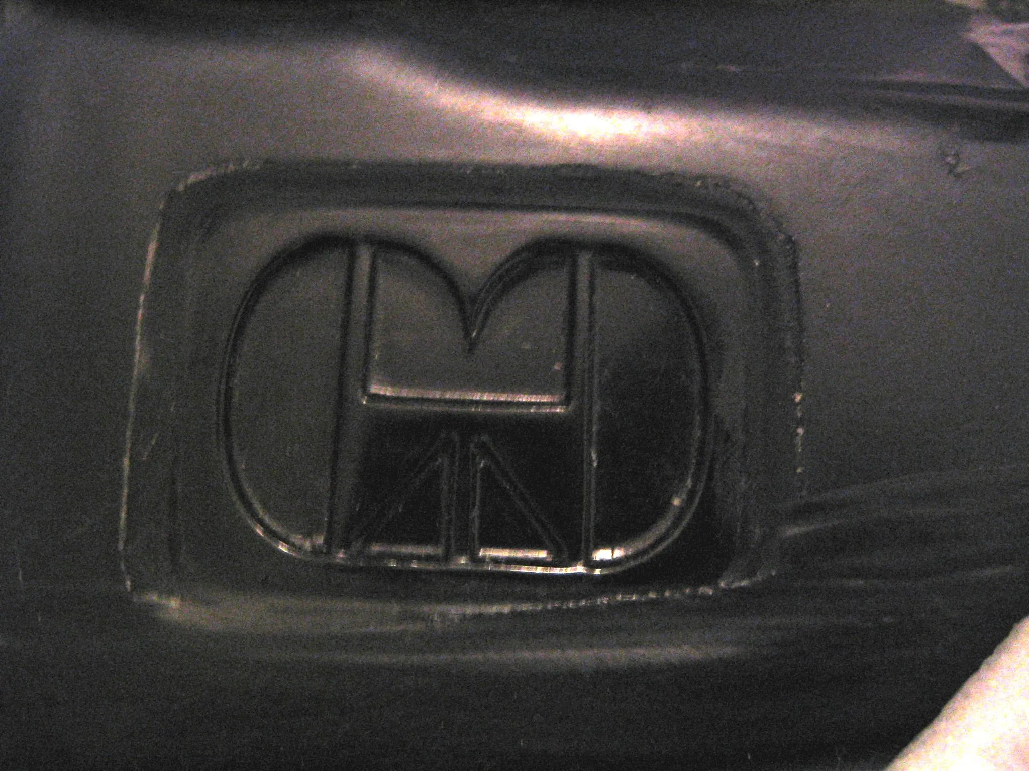gemini logo.JPG
