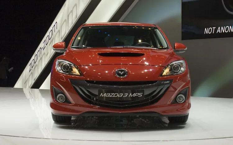 geneva front shot.jpg