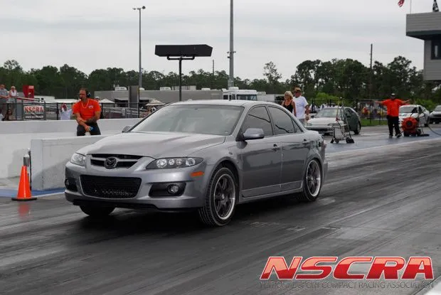 George at NSCRA.webp