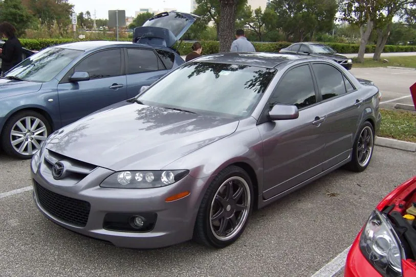 George car.jpg