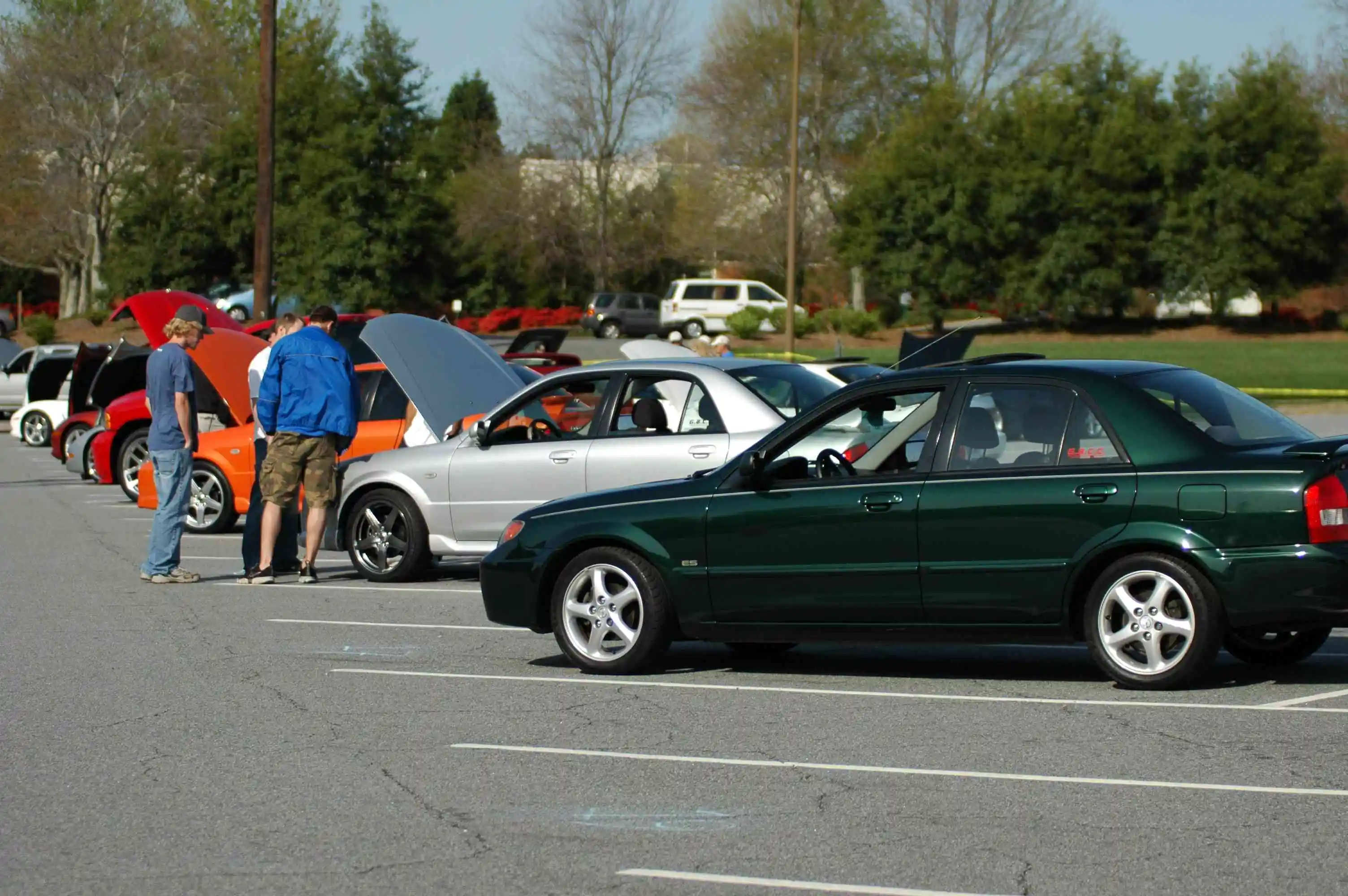 Georgia Car Show_1.webp
