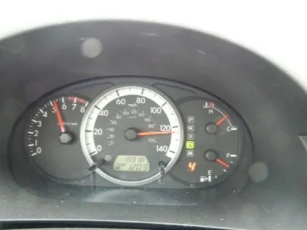 Germany driving Sunday August 23 2008 30.jpg
