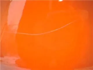 GetAttachment234523635656.jpg