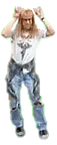 gfox2.gif