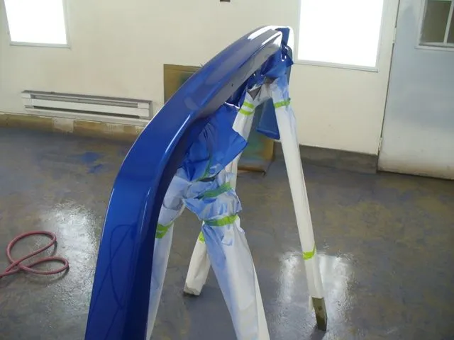 GFX 005W.jpg