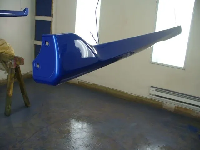 GFX 006W.jpg
