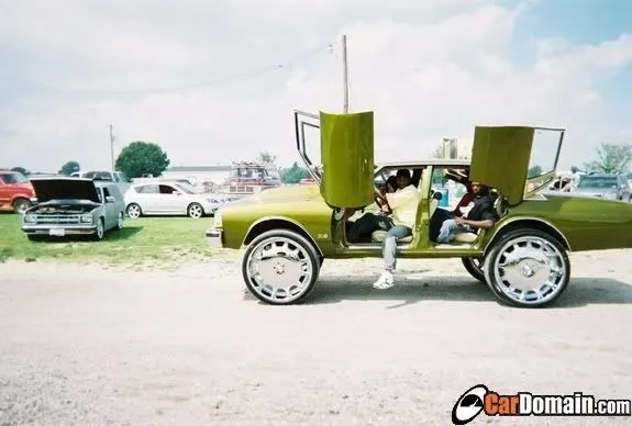 ghetto.jpg
