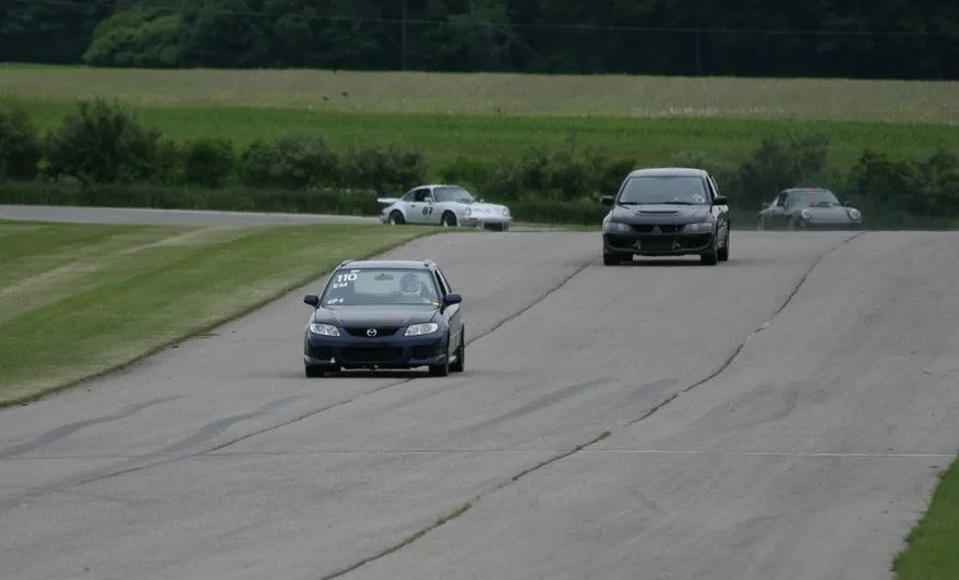 Gingerman redo (2).webp