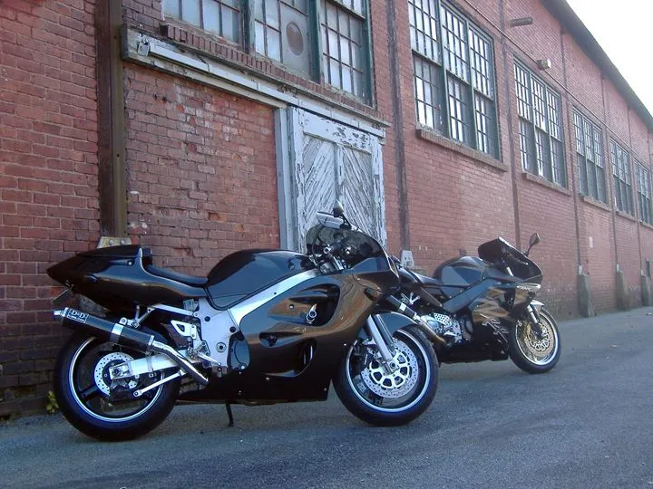 gixxer_honda_2.jpg