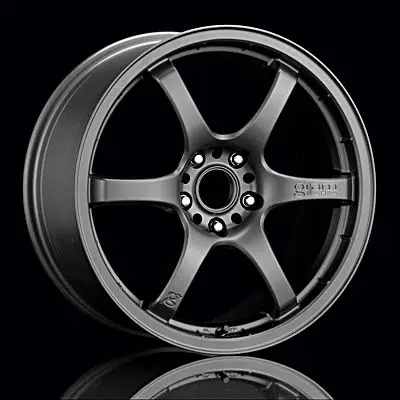 gl57_maximum_ltgrey_ci3_l.jpg