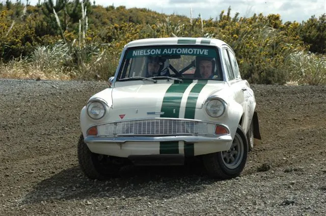 glenbervi forest 223.webp