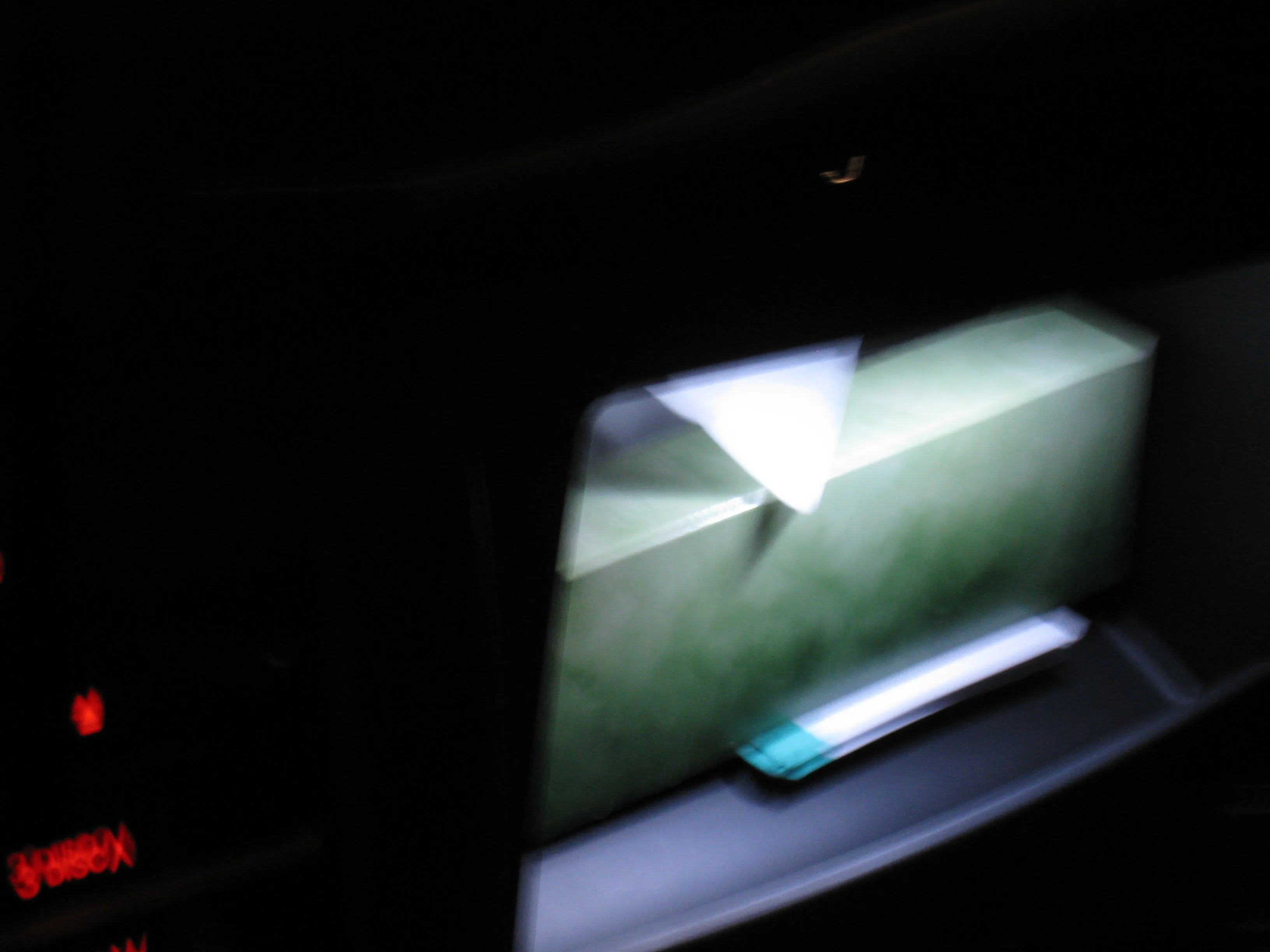 Glove Compartment.JPG