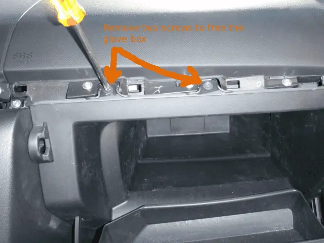 gloveBox.png