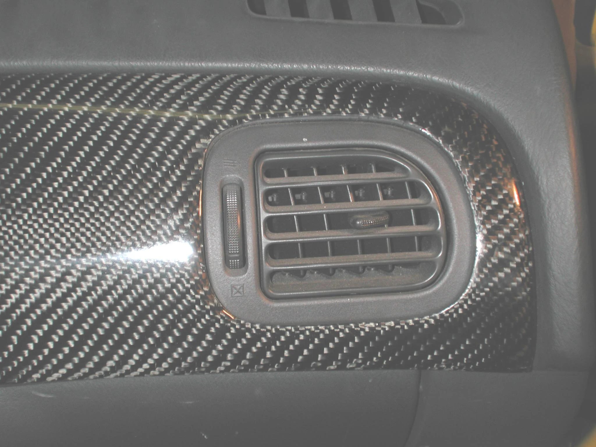 gloveboxpc1.jpg
