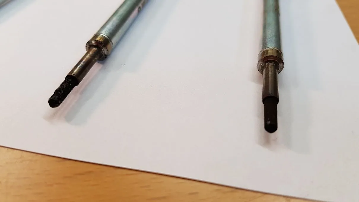 glow plugs 1 and 2.jpg