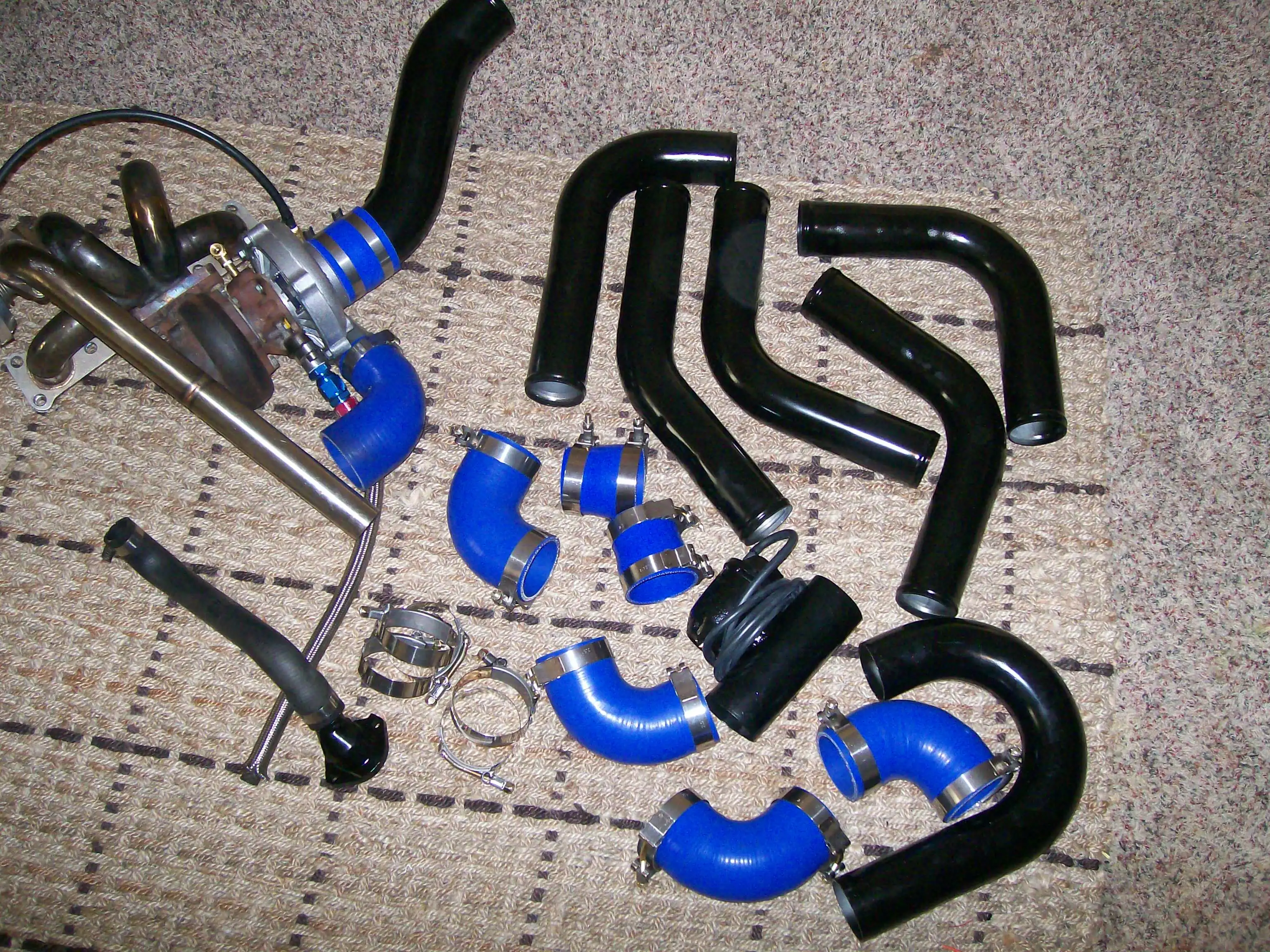 go kart 005.jpg