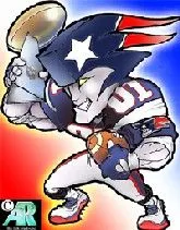 go pats!.webp