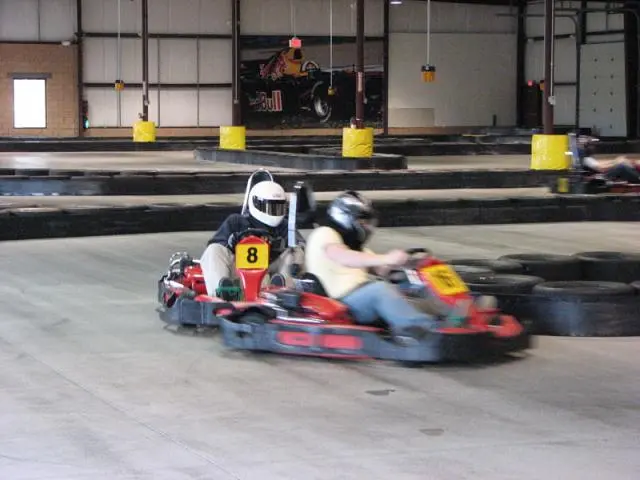 go_kart8.jpg