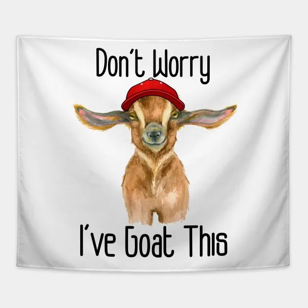 goat1.jpg