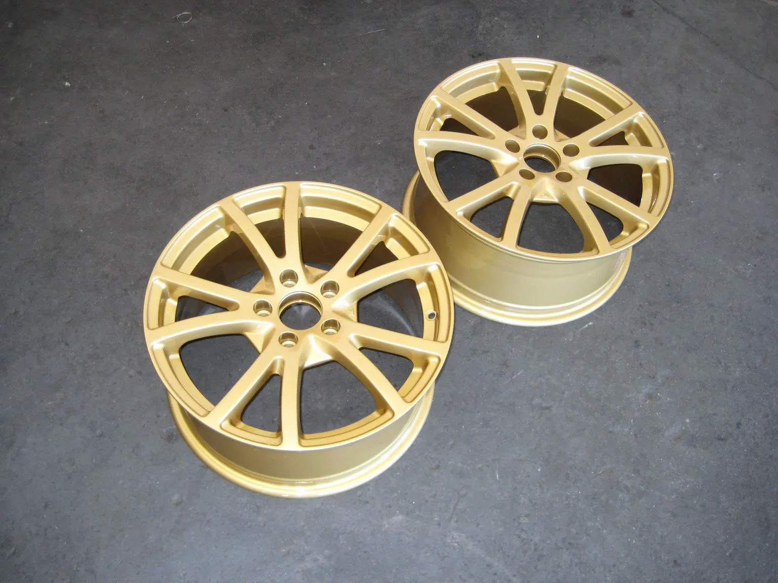 gold rims 002~1.jpg