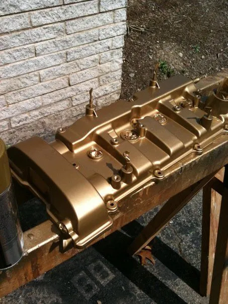 Gold Valve Cover 1.jpg