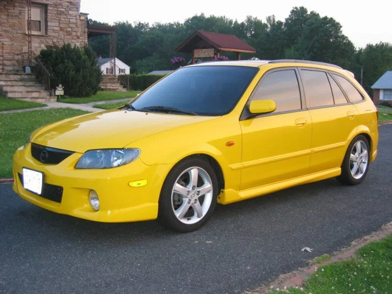 goldlinep5.jpg