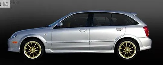 goldrimsonmazda.jpg