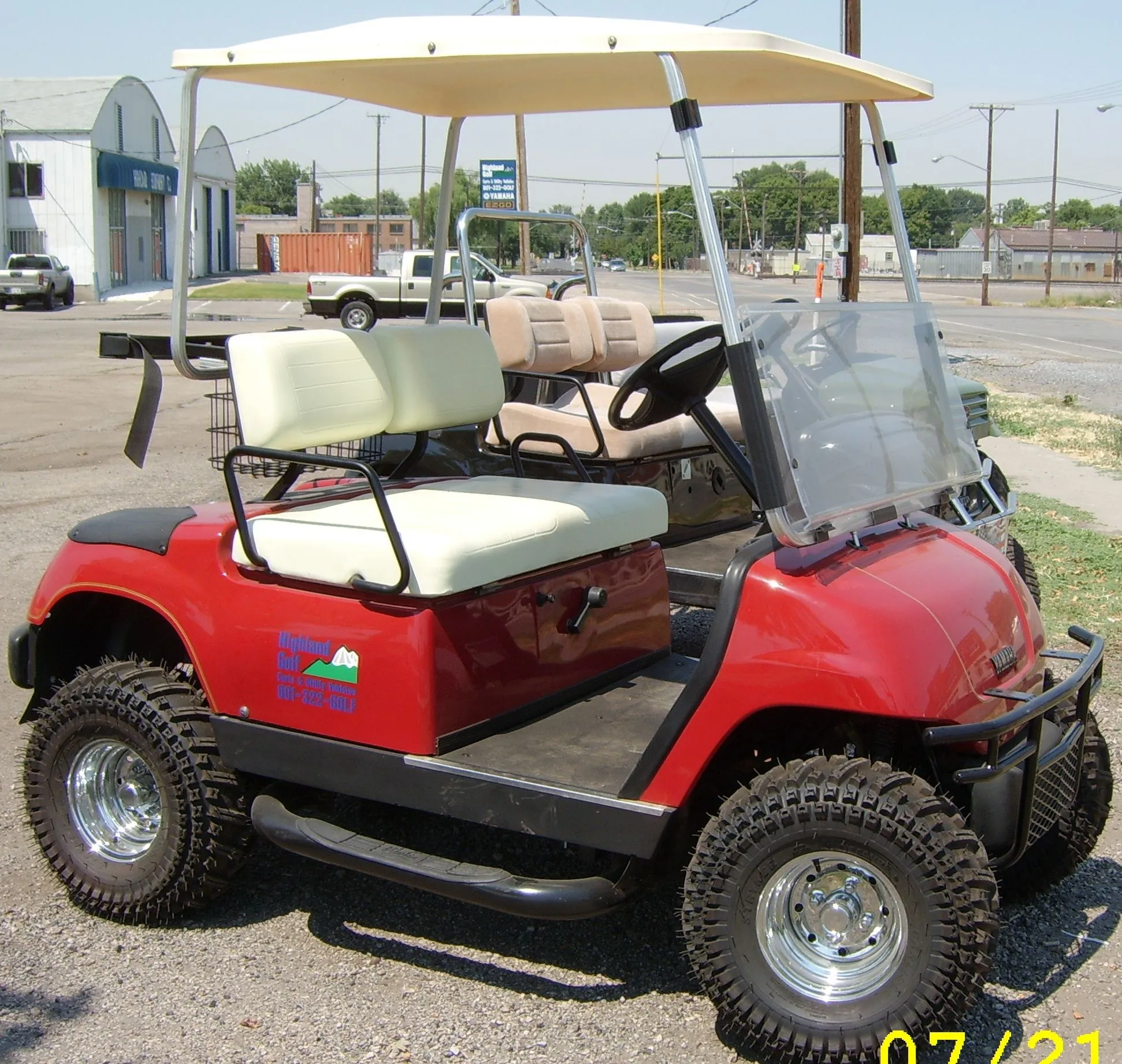 golfcartphotos 001 (2).webp